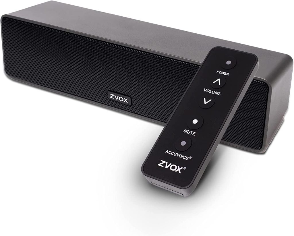 Top 5 Best Soundbar Under 100 Best Gaming All