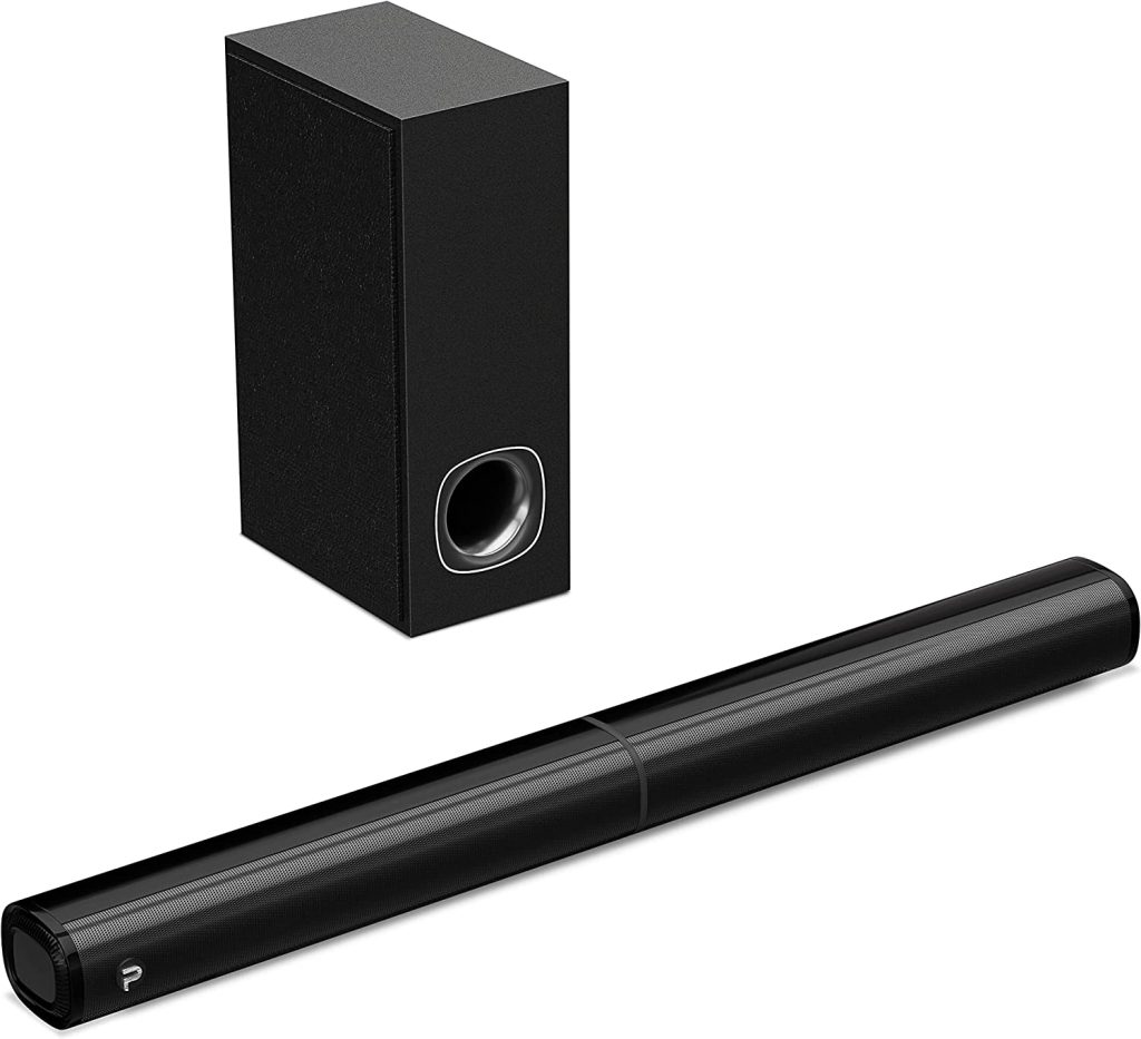 Top 5 Best Soundbar for TCL TV 2024 Best Gaming All