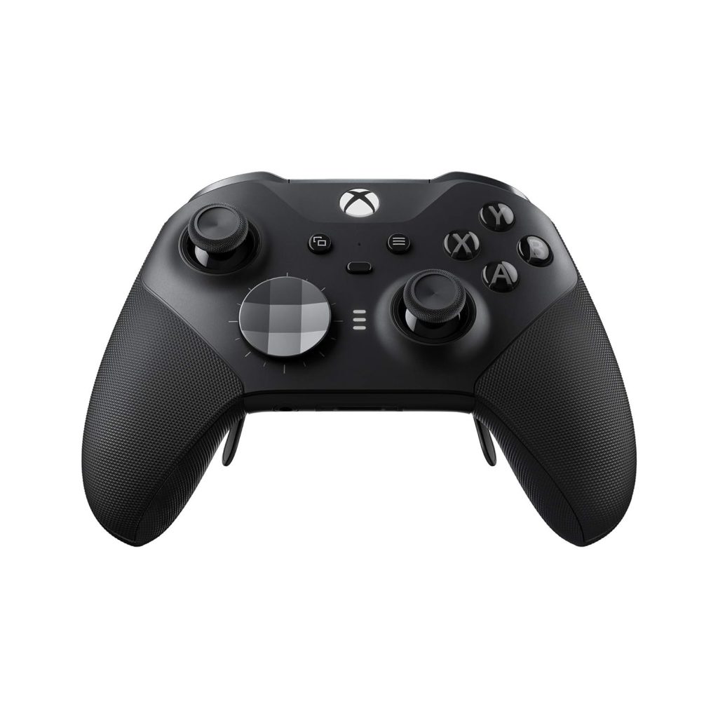 Top 5 Best Xbox Controllers 2024 Best Gaming All