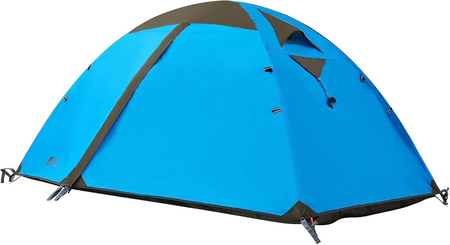 Top 5 Best Camping Tents 2024 - Best Gaming All