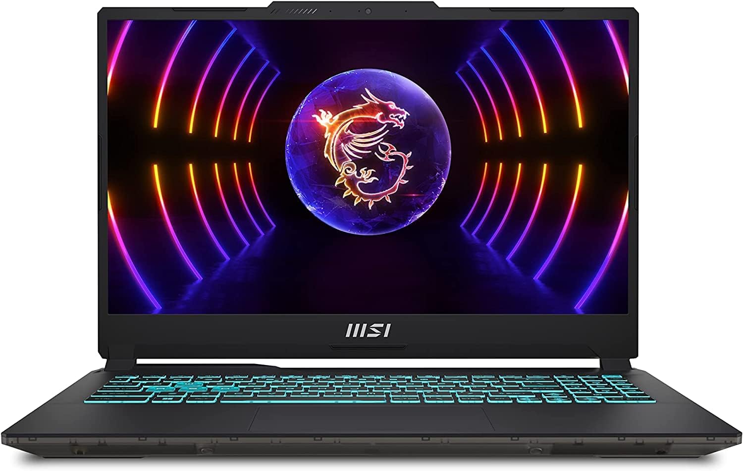 BEST CHEAP LAPTOP FOR GAMING 2025 visual data 4
