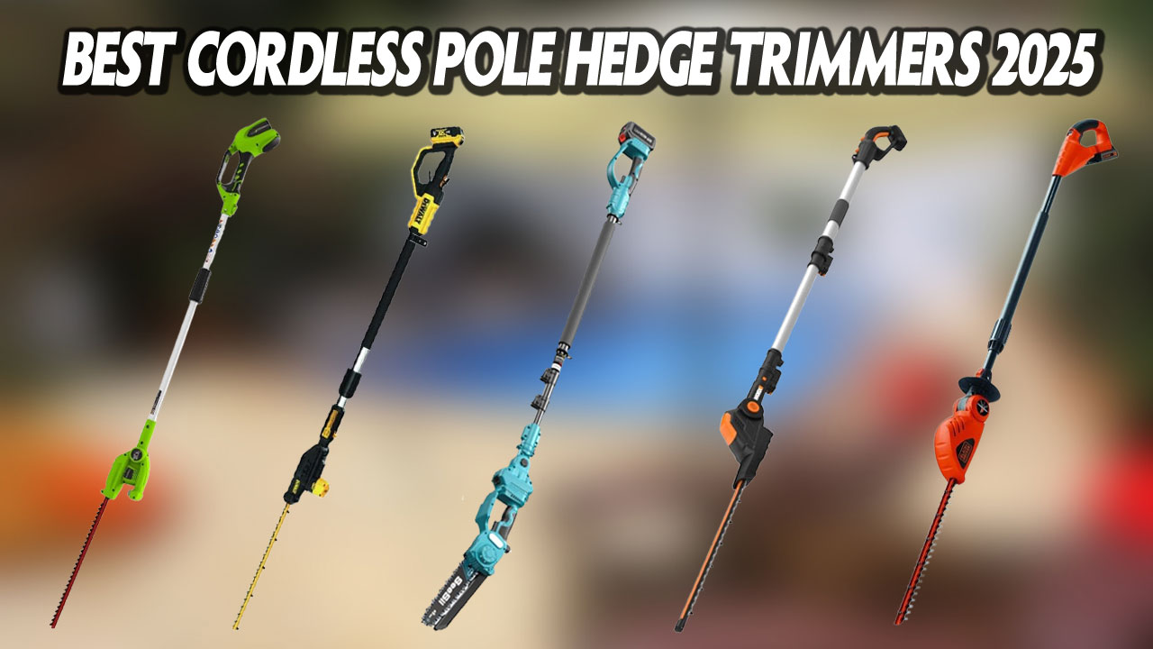 Best Cordless Pole Hedge Trimmers 2025 Best Gaming All best-cordless-pole-hedge-trimmers-2025-best-gaming-all